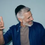 אקורדים