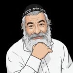 אקורדים