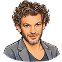 אקורדים