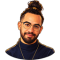 בניה ברבי