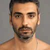 דודו טסה